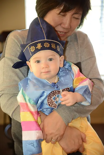 DSC_6389 (Large).JPG